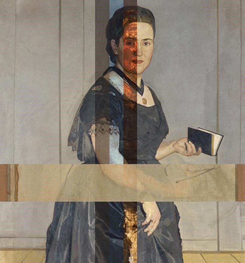 Dateiname nach Medienstandard Kunstmuseum Basel